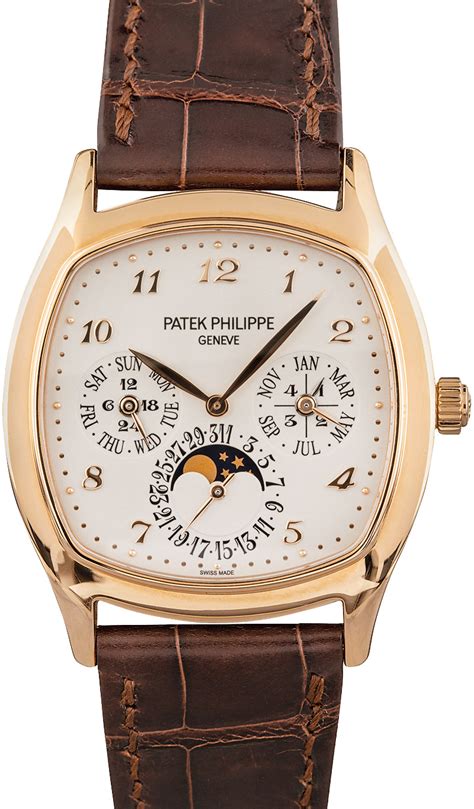 patek philippe 5940r-001 price